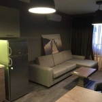Дава се под наем Двустаен апартамент в София, Овча купел - 75 кв.м за 438.6 € - Снимка #1