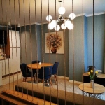 Дава се под наем Двустаен апартамент в София, Редута - 76 кв.м за 448.8 € - Снимка #1