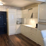 Двустаен апартамент в София, Надежда 1 - 82 кв.м за 1513 €/кв.м - Снимка #1