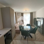 Двустаен апартамент в Варна, м-т Пчелина - 62 кв.м за 1234 €/кв.м - Снимка #1