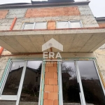Къща в Варна, м-т Траката - 118 кв.м за 994 €/кв.м - Снимка #1