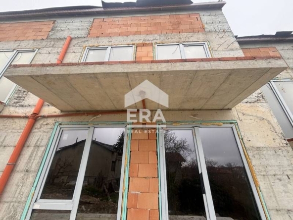 Къща в Варна, м-т Траката - 118 кв.м за 994 €/кв.м - Снимка #1