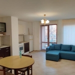 Дава се под наем Двустаен апартамент в София, Надежда 2 - 65 кв.м за 597.21 € - Снимка #1