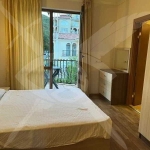 Двустаен апартамент в к.к. Елените - 56 кв.м за 1018 €/кв.м - Снимка #1