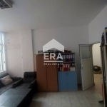 Дава се под наем Склад в Димитровград - 45 кв.м за 199.41 € - Снимка #1