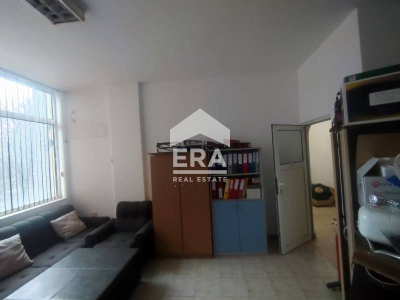 Дава се под наем Склад в Димитровград - 45 кв.м за 199.41 € - Снимка #1