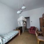 Двустаен апартамент в Димитровград - 70 кв.м за 379 €/кв.м - Снимка #1