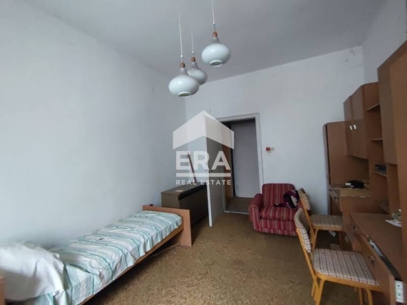 Двустаен апартамент в Димитровград - 70 кв.м за 379 €/кв.м - Снимка #1