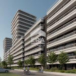 Двустаен апартамент в Варна, Трошево - 67 кв.м за 990 €/кв.м - Снимка #1