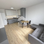 Двустаен апартамент в Варна, Младост 2 - 62 кв.м за 1543 €/кв.м - Снимка #1