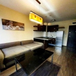 Двустаен апартамент в София, Левски - 60 кв.м за 1450 €/кв.м - Снимка #1