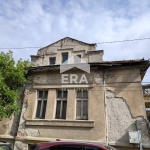 Къща в Хасково, Училищни - 198 кв.м за 425 €/кв.м - Снимка #1