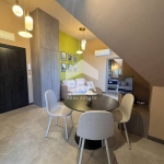 в Варна, Център -  кв.м за 0 €/ - Снимка #1