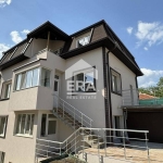 Къща в Хасково, Дружба 1 - 290 кв.м за 739 €/кв.м - Снимка #1