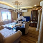 Къща в с. Сталево, Област Хасково - 65 кв.м за 565 €/кв.м - Снимка #1