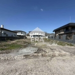 Парцел в Хасково, Младежки хълм - 600 кв.м за 72 €/кв.м - Снимка #1