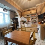 Тристаен апартамент в Хасково, Любен Каравелов - 68 кв.м за 1238 €/кв.м - Снимка #1