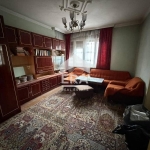 Етаж от къща в Хасково, Промишлена зона - Изток - 111 кв.м за 427 €/кв.м - Снимка #1