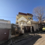 Къща в Варна, Виница - 284 кв.м за 916 €/кв.м - Снимка #1