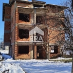 Къща в с. Минерални бани, Област Хасково - 508 кв.м за 201 €/кв.м - Снимка #1