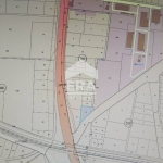 Парцел в Свиленград - 1073 кв.м за 5 €/кв.м - Снимка #1