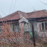 Къща в с. Сталево, Област Хасково - 70 кв.м за 168 €/кв.м - Снимка #1