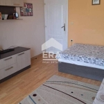 Тристаен апартамент в Хасково, Дружба 1 - 96 кв.м за 675 €/кв.м - Снимка #1