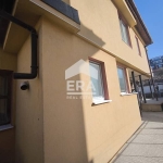 Къща в Хасково, Тракийски - 112 кв.м за 720 €/кв.м - Снимка #1