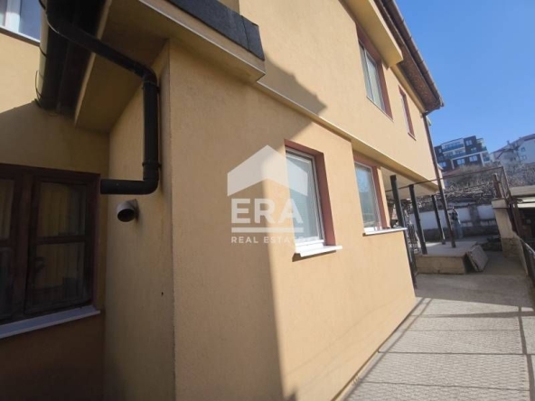 Къща в Хасково, Тракийски - 112 кв.м за 720 €/кв.м - Снимка #1