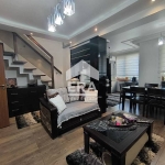 Многостаен апартамент в Хасково, Дружба 1 - 150 кв.м за 742 €/кв.м - Снимка #1