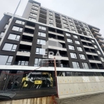 Тристаен апартамент в Варна, Възраждане 1 - 88 кв.м за 1043 €/кв.м - Снимка #1