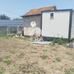 Къща в Хасково, в.з. Хасково - 13 кв.м за 2550 €/кв.м - Снимка #1