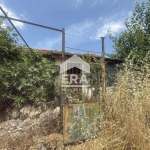 Къща в Хасково, Възраждане - 20 кв.м за 1403 €/кв.м - Снимка #1