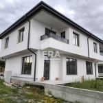 Къща в Хасково, Младежки хълм - 149 кв.м за 685 €/кв.м - Снимка #1
