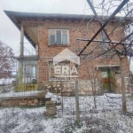 Къща в с. Голямо Асеново, Област Хасково - 100 кв.м за 165 €/кв.м - Снимка #1