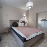 Къща в с. Крепост, Област Хасково - 69 кв.м за 1220 €/кв.м - Снимка #1