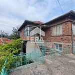 Къща в с. Клокотница, Област Хасково - 132 кв.м за 290 €/кв.м - Снимка #1