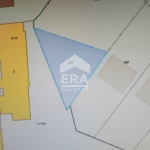 Парцел в Хасково, Орфей - 434 кв.м за 47 €/кв.м - Снимка #1