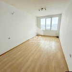 Тристаен апартамент в Хасково, Център - 93 кв.м за 516 €/кв.м - Снимка #1