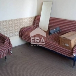 Двустаен апартамент в Хасково, Дружба 1 - 60 кв.м за 540 €/кв.м - Снимка #1