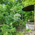 Парцел в Хасково, Промишлена зона - Юг - 850 кв.м за 12 €/кв.м - Снимка #1