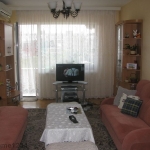 Многостаен апартамент в Хасково, Център - 150 кв.м за 646 €/кв.м - Снимка #1