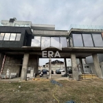 Къща в Хасково, Тракийски - 300 кв.м за 680 €/кв.м - Снимка #1