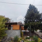 Къща в с. Златна ливада, Област Стара Загора - 100 кв.м за 255 €/кв.м - Снимка #1