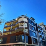 Тристаен апартамент в Хасково, Училищни - 112 кв.м за 612 €/кв.м - Снимка #1