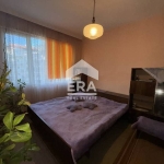 Многостаен апартамент в Хасково, Каменни - 150 кв.м за 986 €/кв.м - Снимка #1