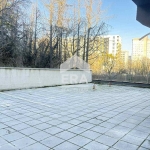 Дава се под наем Гараж / Паркомясто в Варна, Младост 2 - 12 кв.м за 54.57 € - Снимка #1