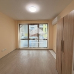 Дава се под наем Двустаен апартамент в Варна, Младост 1 - 47 кв.м за 398.82 € - Снимка #1