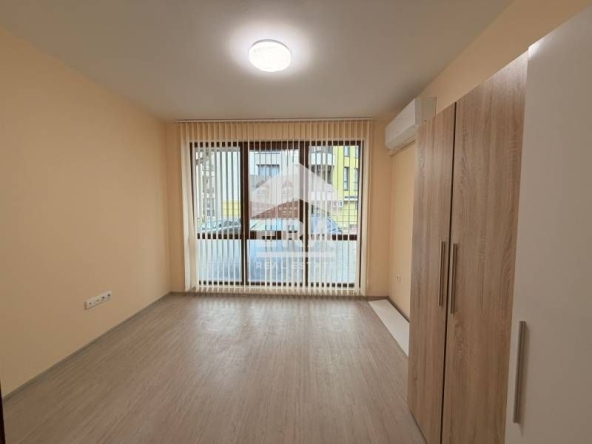 Дава се под наем Двустаен апартамент в Варна, Младост 1 - 47 кв.м за 398.82 € - Снимка #1