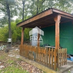 Парцел в с. Клокотница, Област Хасково - 791 кв.м за 48 €/кв.м - Снимка #1